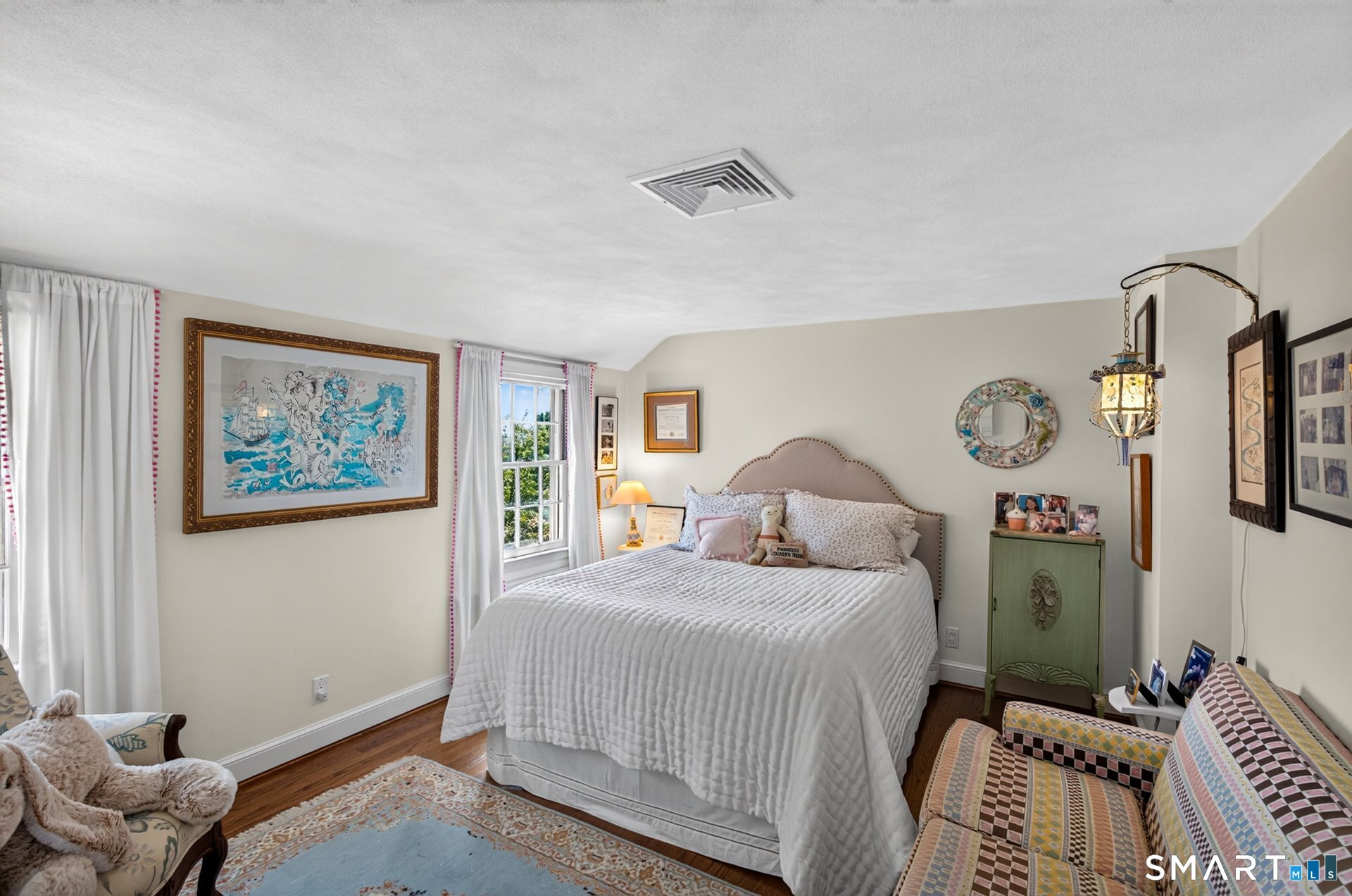187 Westledge Road Simsbury CT 06092