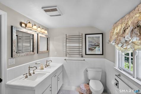 187 Westledge Road Simsbury CT 06092