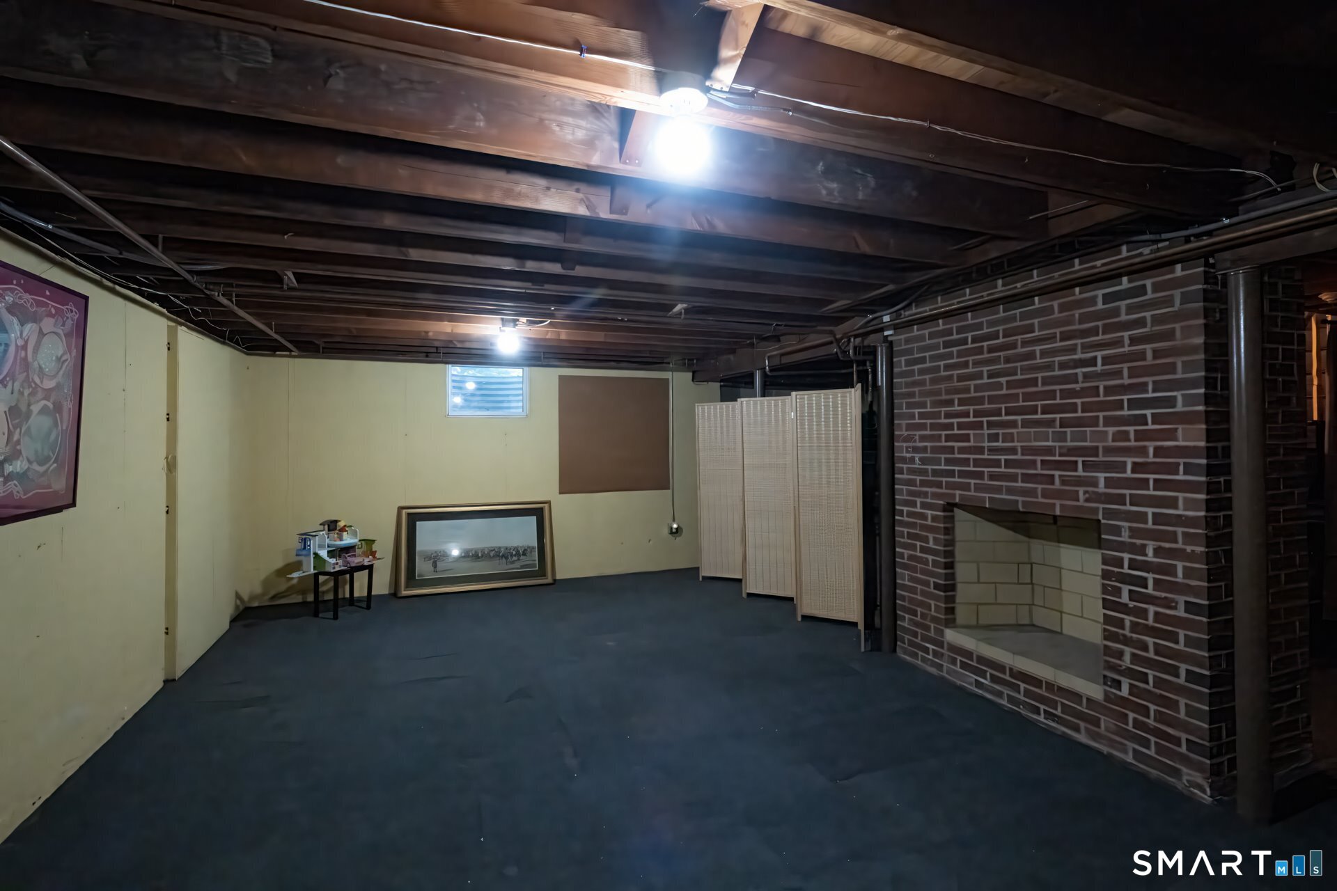187 Westledge Road Simsbury CT 06092