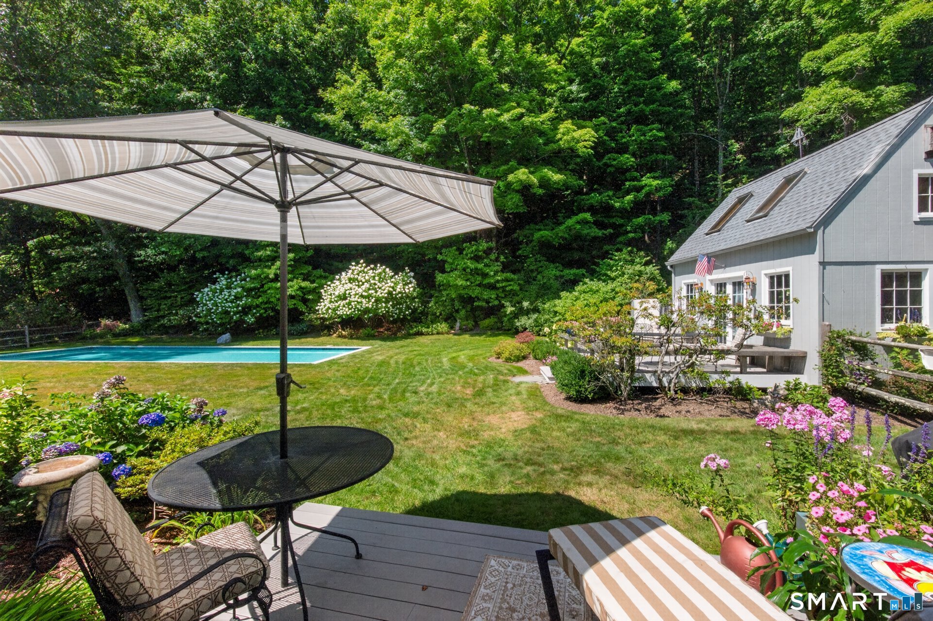187 Westledge Road Simsbury CT 06092