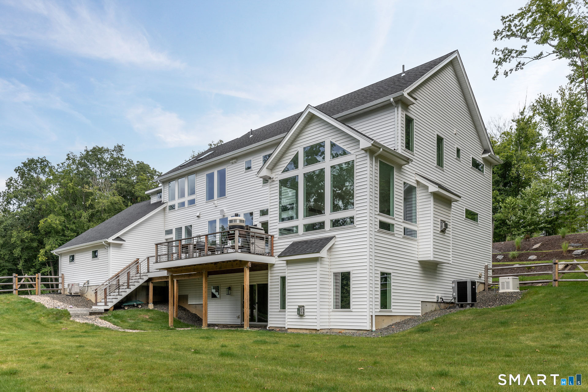 lot7 Nicolina Way Newtown CT 06470