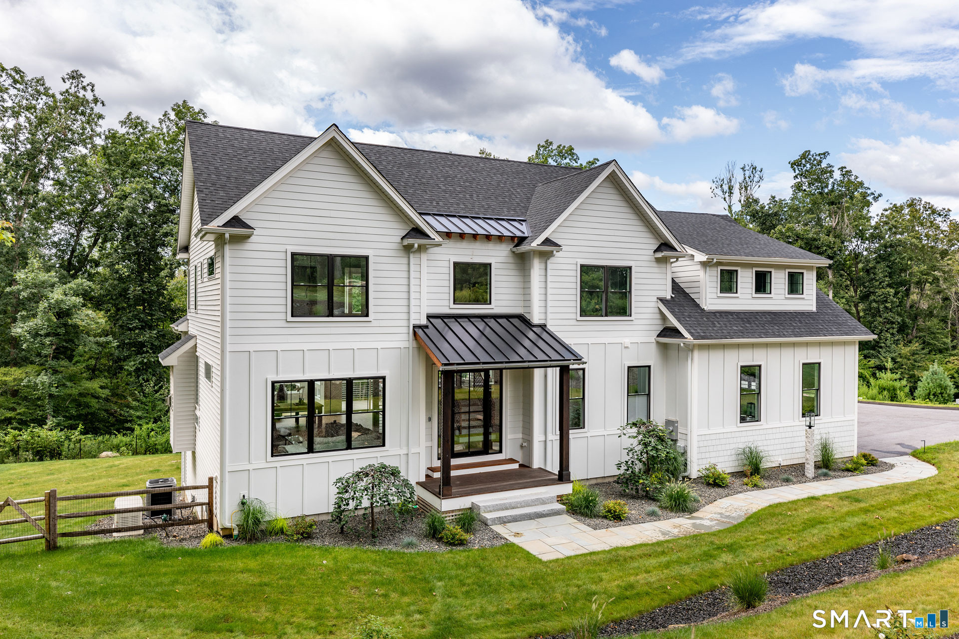 lot7 Nicolina Way Newtown CT 06470