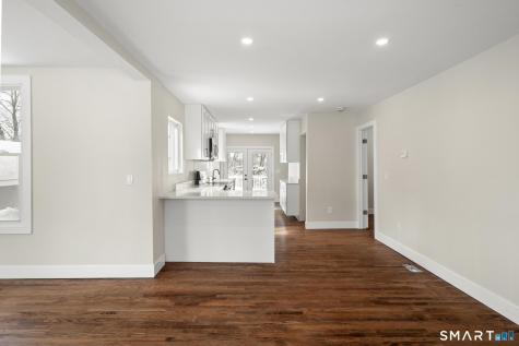 6 Juniper Ridge Drive Danbury CT 06811