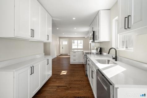 6 Juniper Ridge Drive Danbury CT 06811