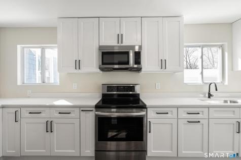 6 Juniper Ridge Drive Danbury CT 06811