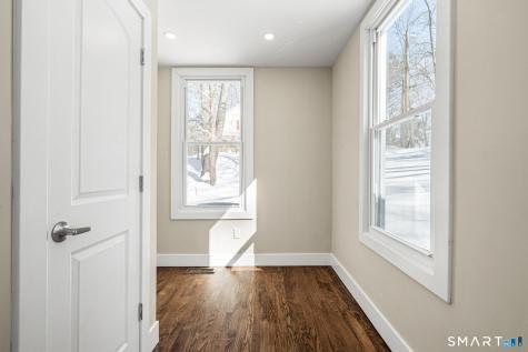 6 Juniper Ridge Drive Danbury CT 06811