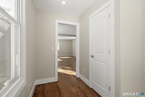 6 Juniper Ridge Drive Danbury CT 06811
