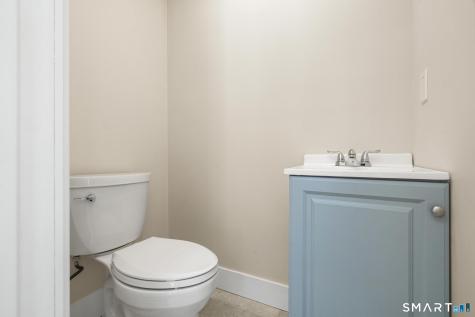 6 Juniper Ridge Drive Danbury CT 06811