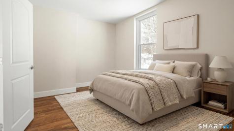 6 Juniper Ridge Drive Danbury CT 06811