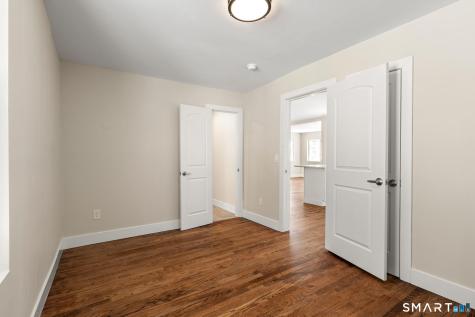 6 Juniper Ridge Drive Danbury CT 06811