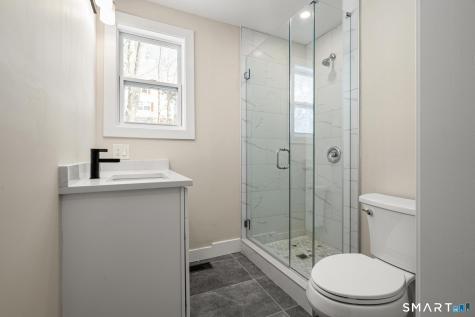 6 Juniper Ridge Drive Danbury CT 06811