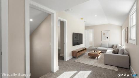 6 Juniper Ridge Drive Danbury CT 06811