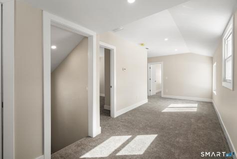 6 Juniper Ridge Drive Danbury CT 06811