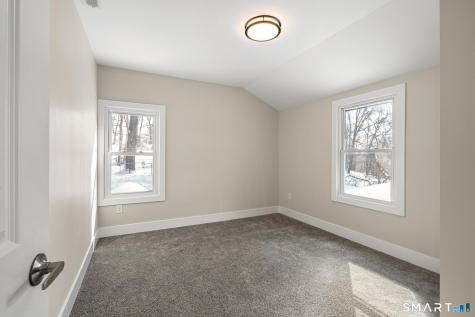 6 Juniper Ridge Drive Danbury CT 06811