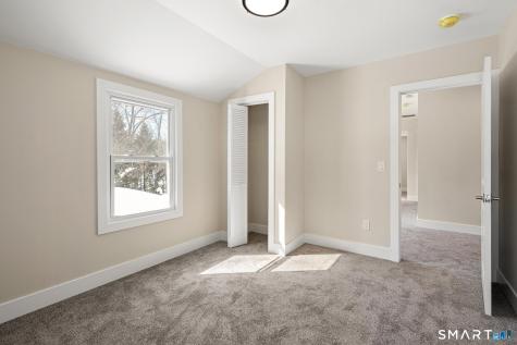 6 Juniper Ridge Drive Danbury CT 06811