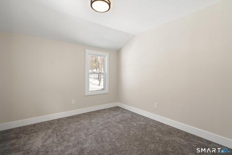 6 Juniper Ridge Drive Danbury CT 06811