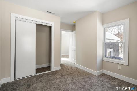 6 Juniper Ridge Drive Danbury CT 06811