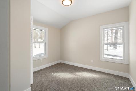 6 Juniper Ridge Drive Danbury CT 06811