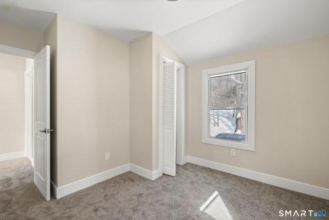 6 Juniper Ridge Drive Danbury CT 06811