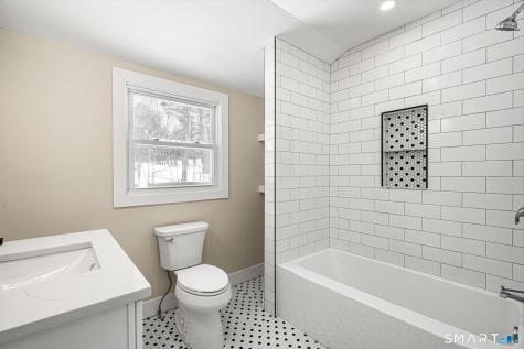 6 Juniper Ridge Drive Danbury CT 06811