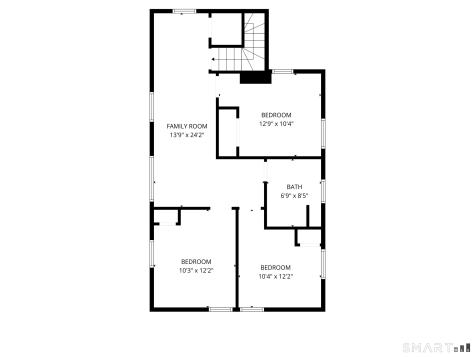6 Juniper Ridge Drive Danbury CT 06811