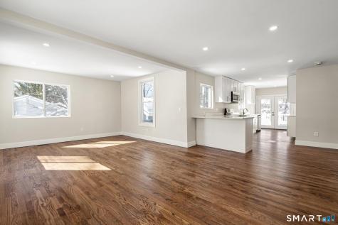 6 Juniper Ridge Drive Danbury CT 06811