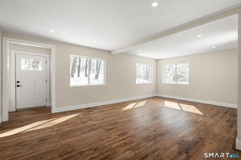 6 Juniper Ridge Drive Danbury CT 06811