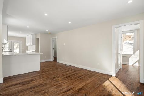 6 Juniper Ridge Drive Danbury CT 06811