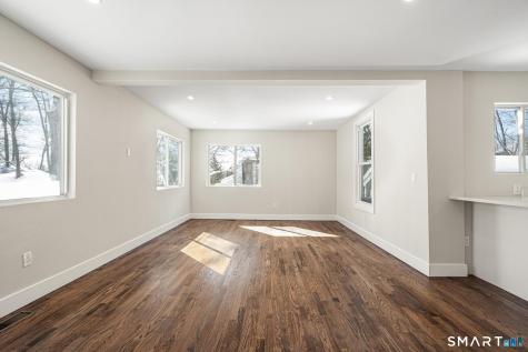 6 Juniper Ridge Drive Danbury CT 06811