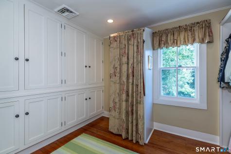 32 Leach Hollow Road Sherman CT 06784