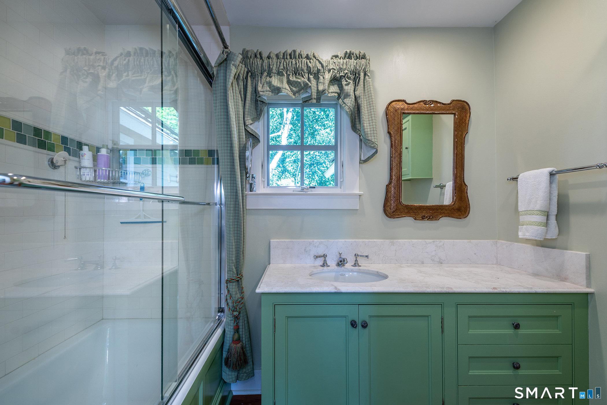 32 Leach Hollow Road Sherman CT 06784