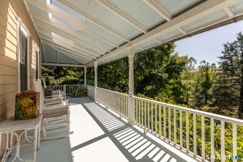 32 Leach Hollow Road Sherman CT 06784