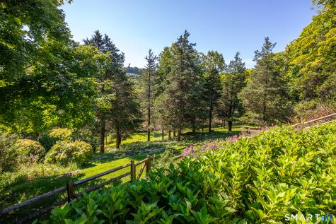32 Leach Hollow Road Sherman CT 06784