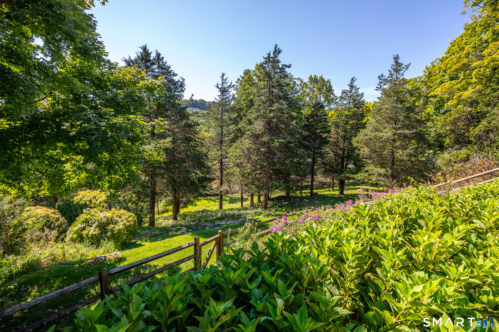 32 Leach Hollow Road Sherman CT 06784