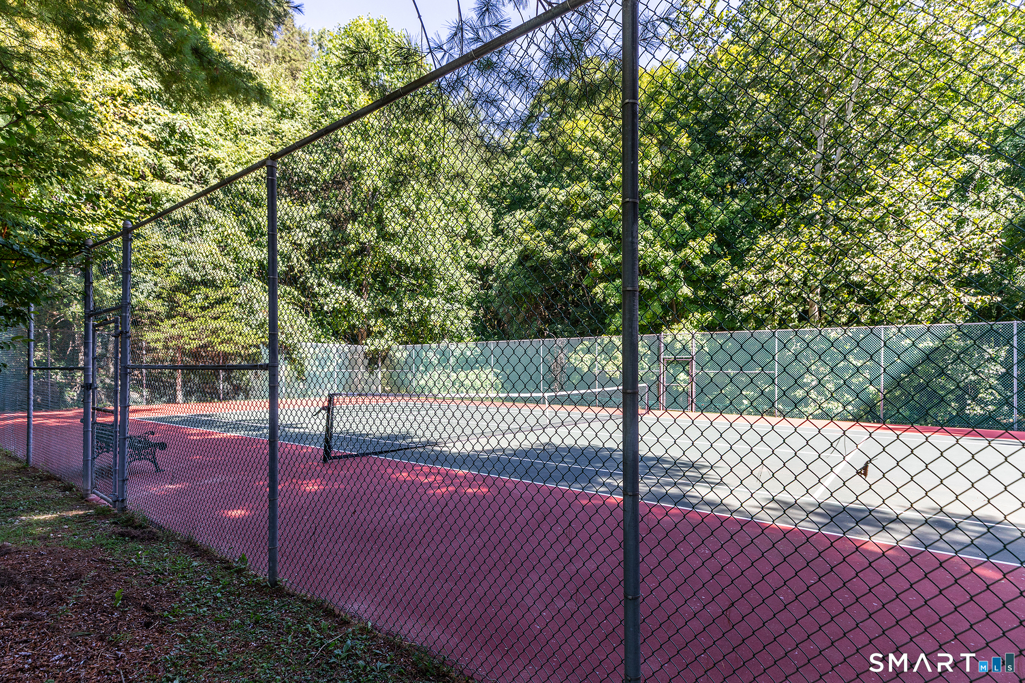 32 Leach Hollow Road Sherman CT 06784
