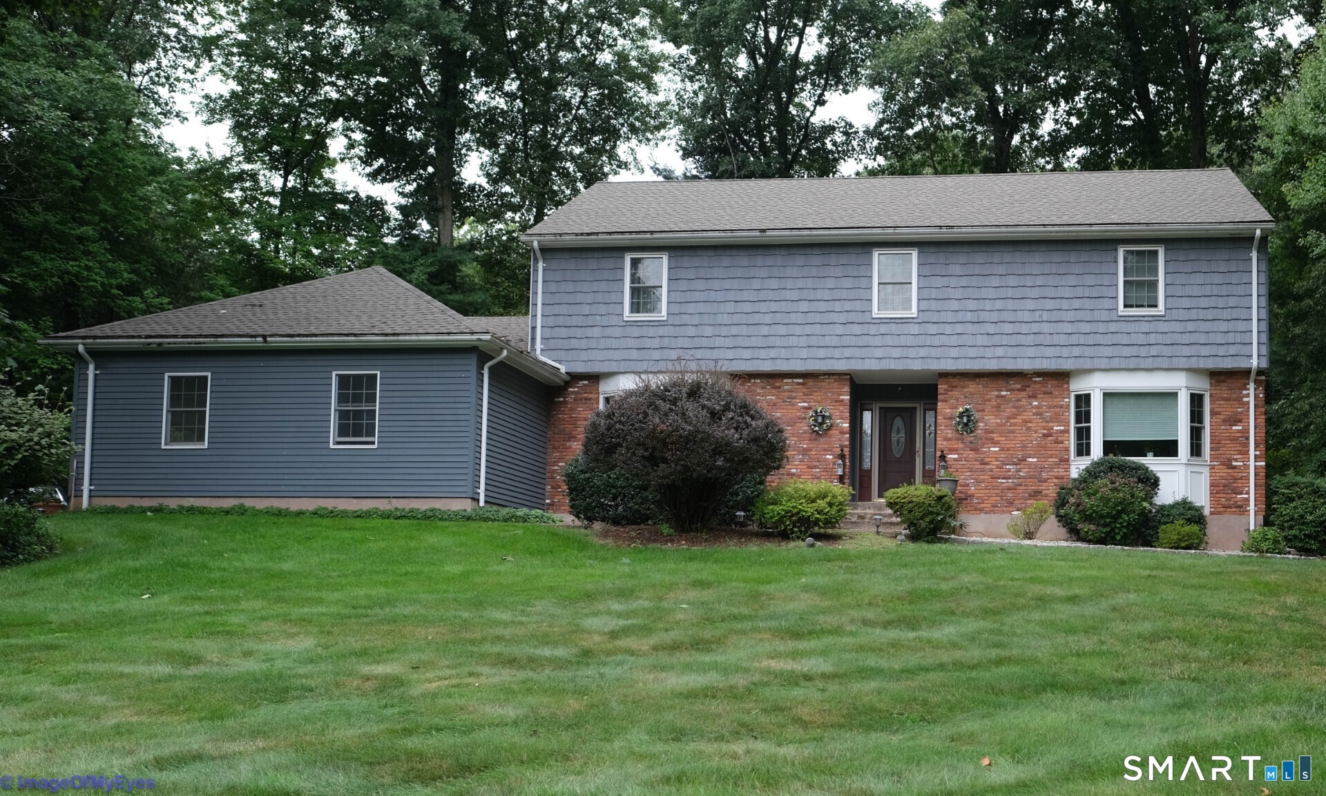 20 Christine Lane South Windsor CT 06074