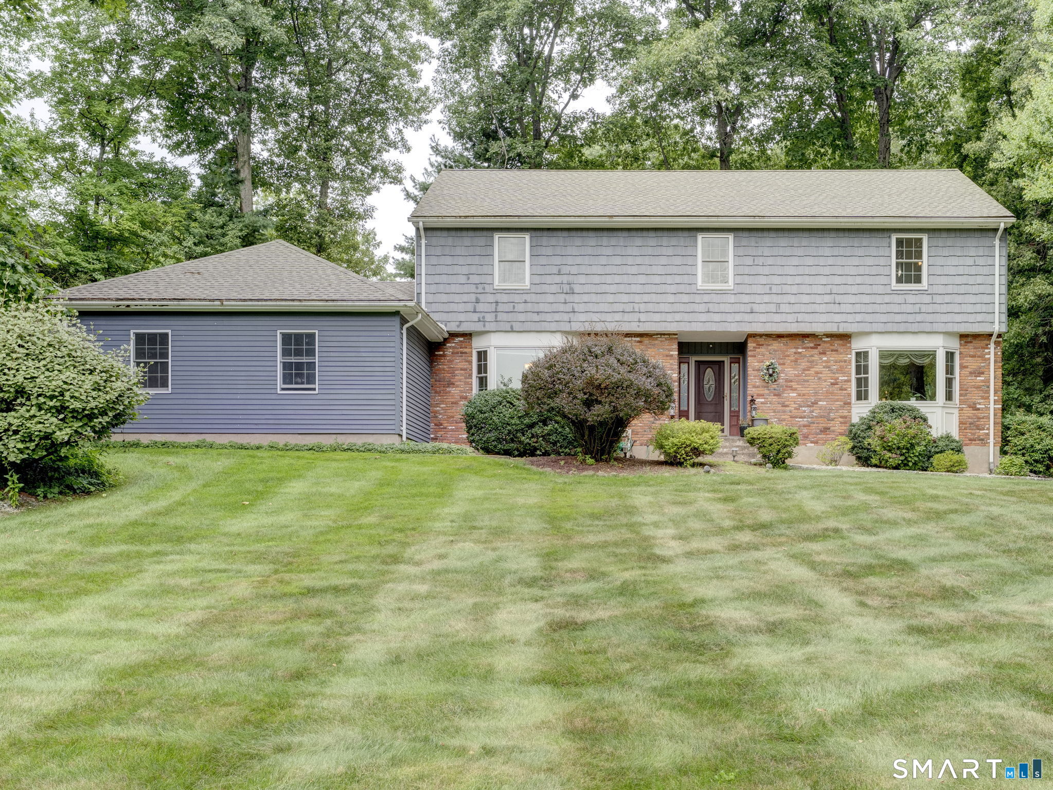 20 Christine Lane South Windsor CT 06074