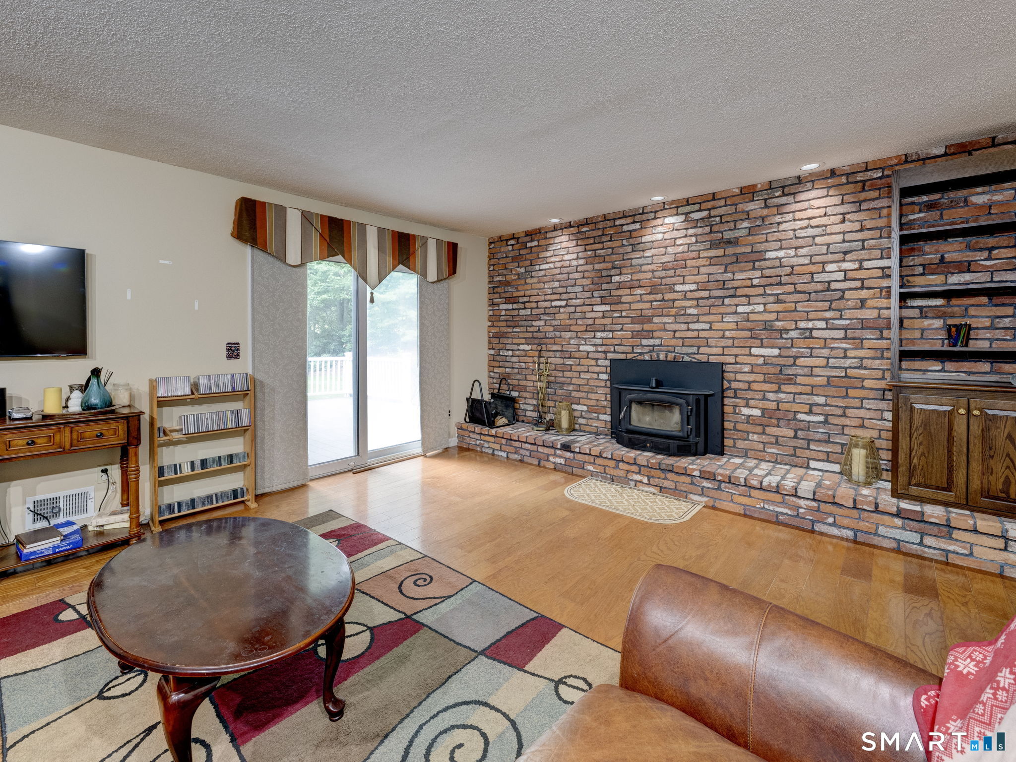 20 Christine Lane South Windsor CT 06074
