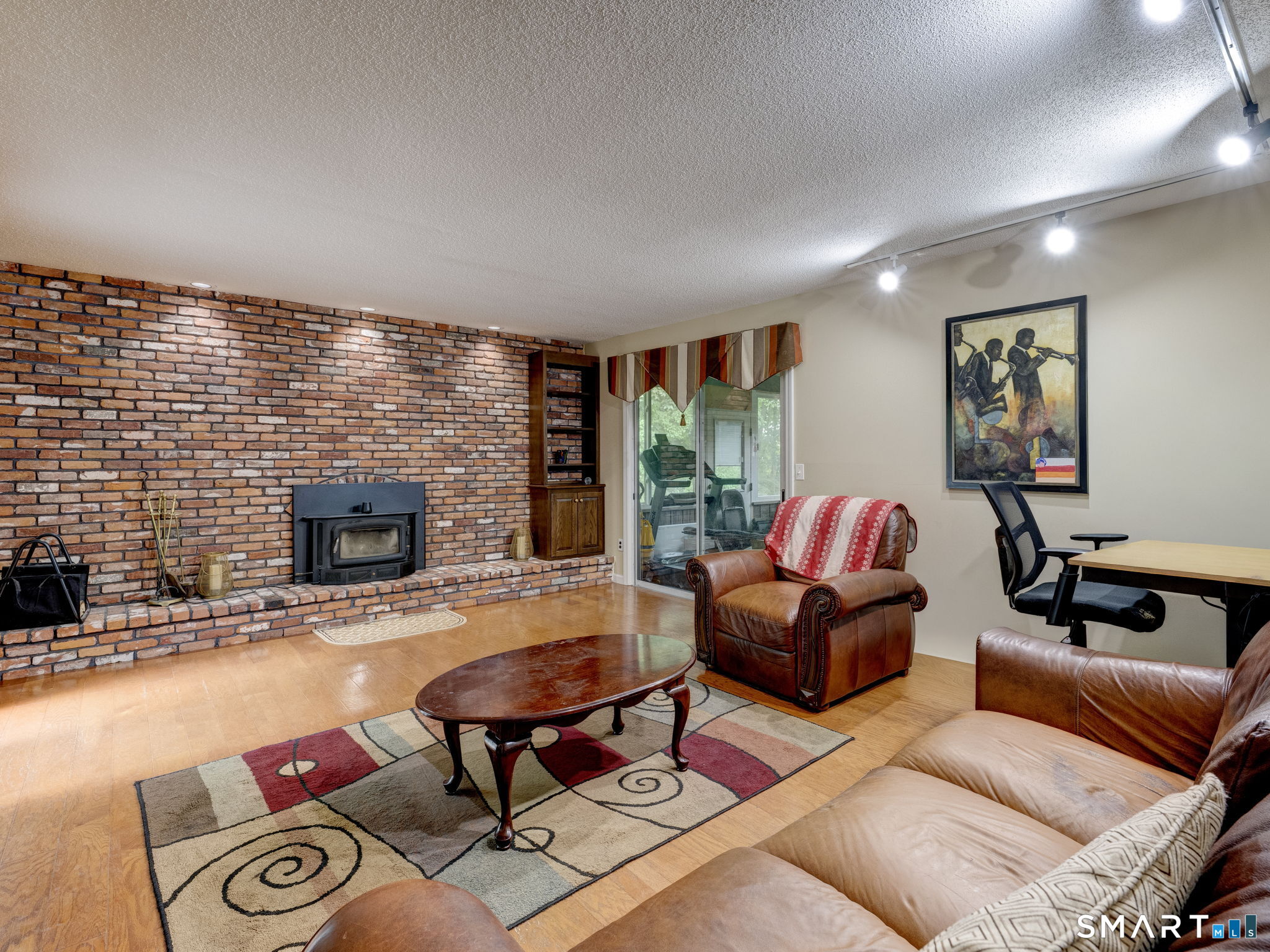 20 Christine Lane South Windsor CT 06074