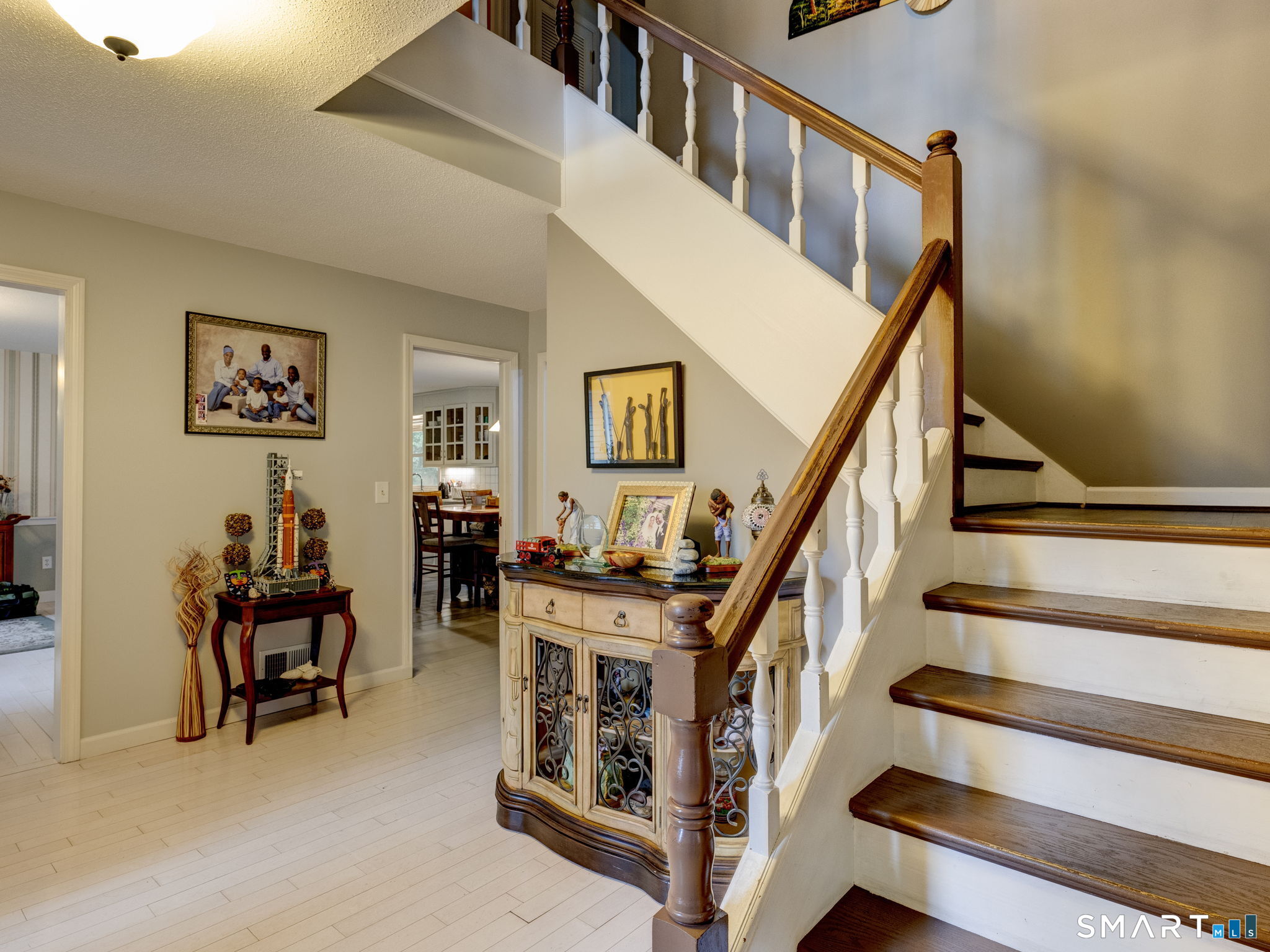 20 Christine Lane South Windsor CT 06074