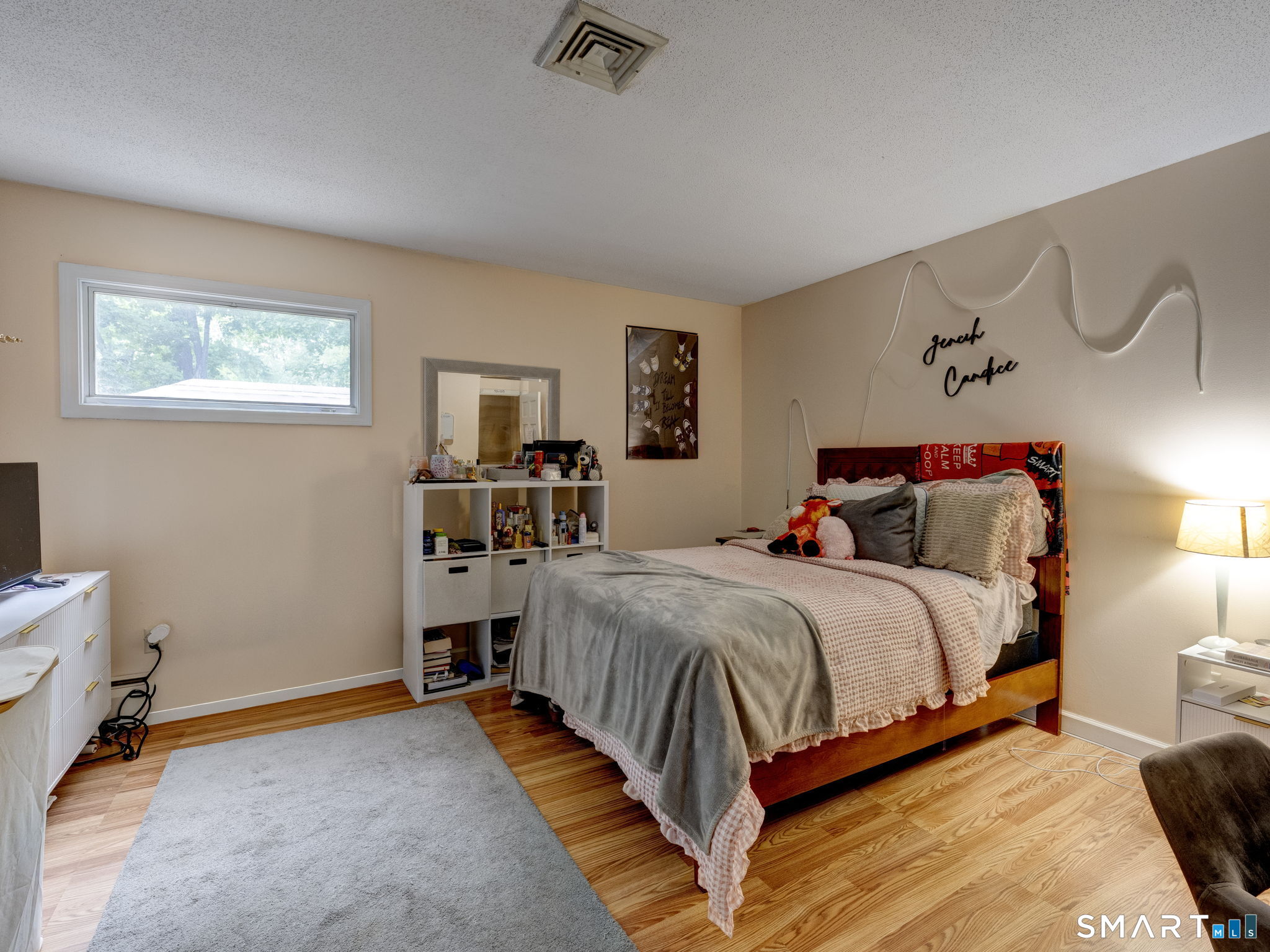 20 Christine Lane South Windsor CT 06074