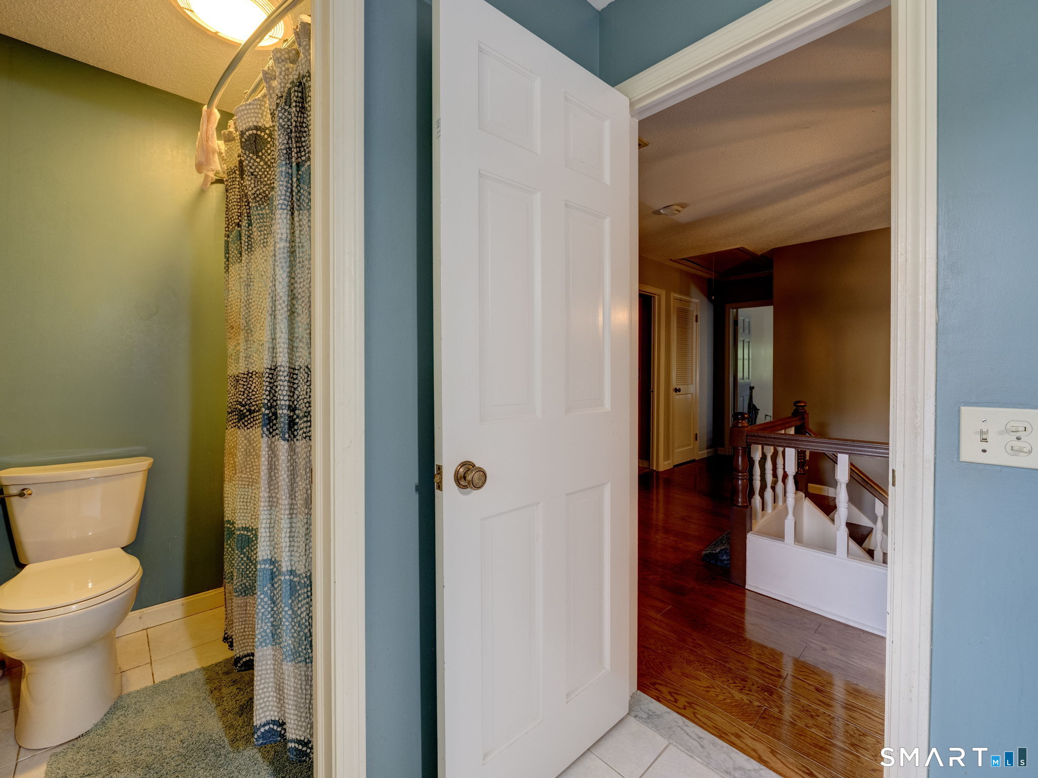20 Christine Lane South Windsor CT 06074