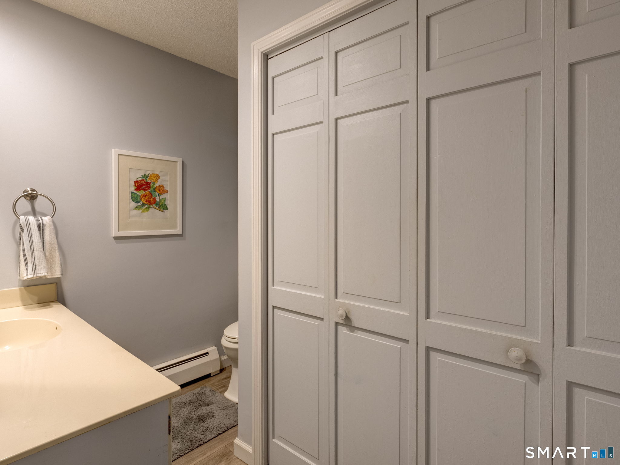 20 Christine Lane South Windsor CT 06074