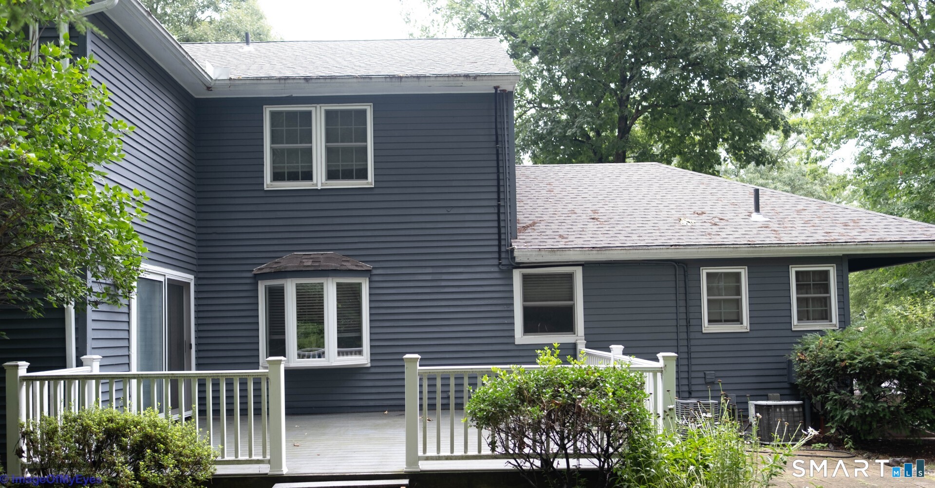 20 Christine Lane South Windsor CT 06074
