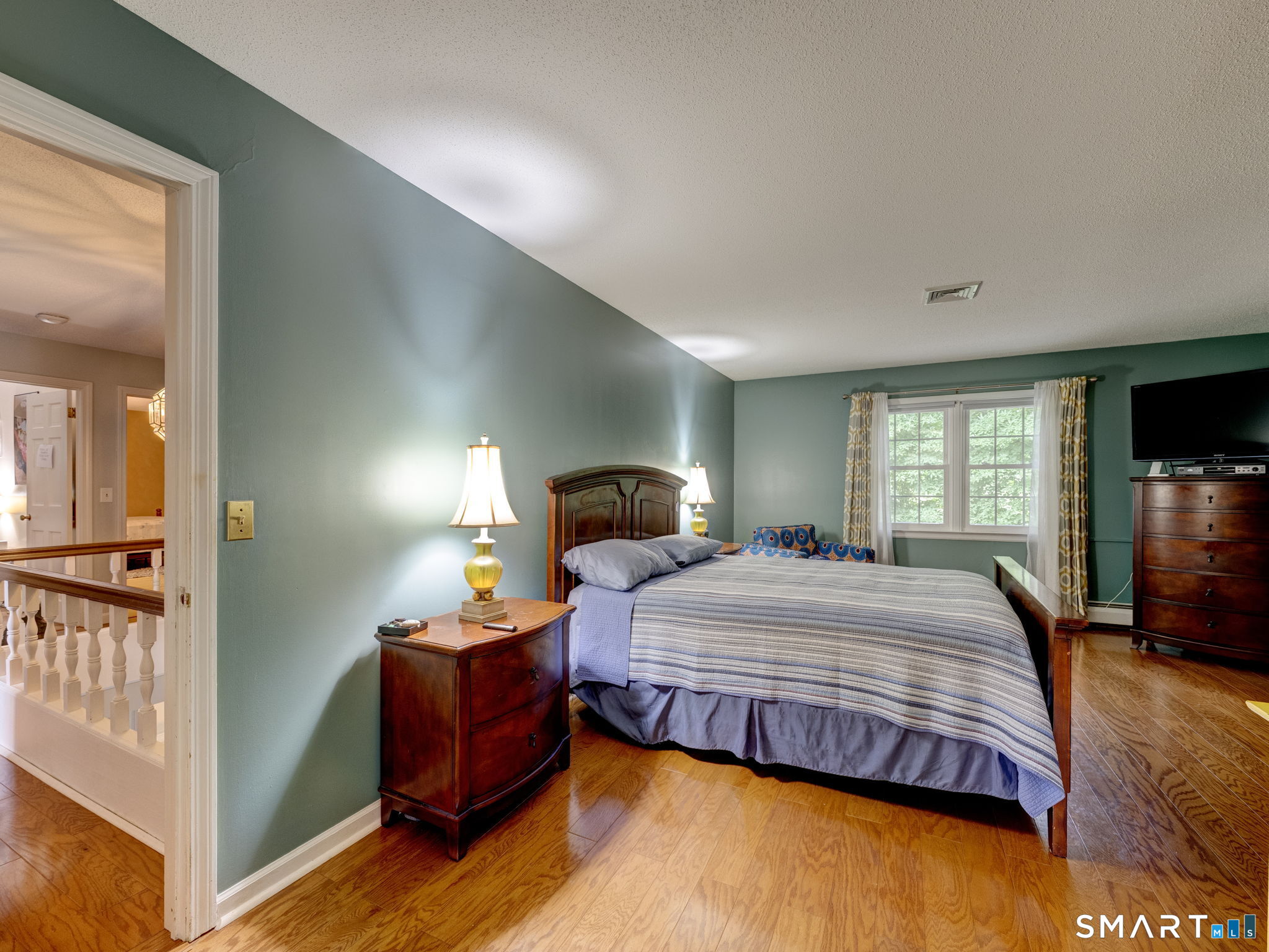 20 Christine Lane South Windsor CT 06074