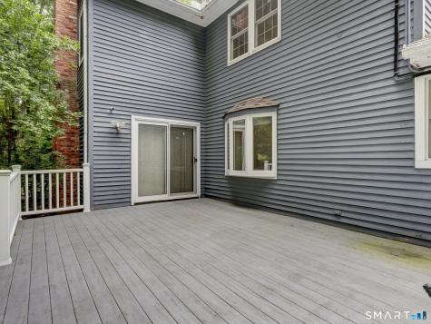 20 Christine Lane South Windsor CT 06074