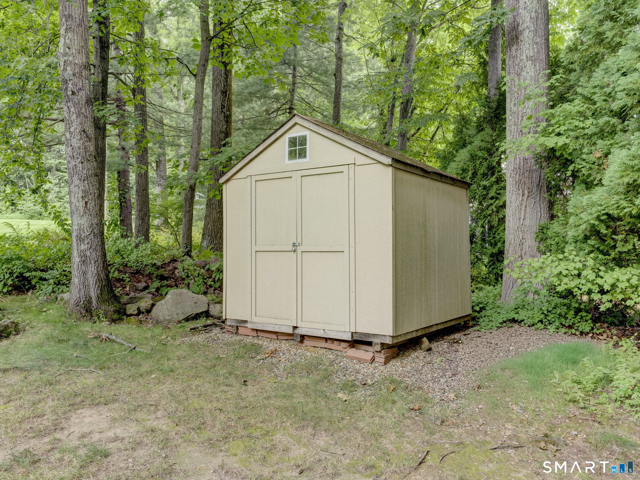 20 Christine Lane South Windsor CT 06074