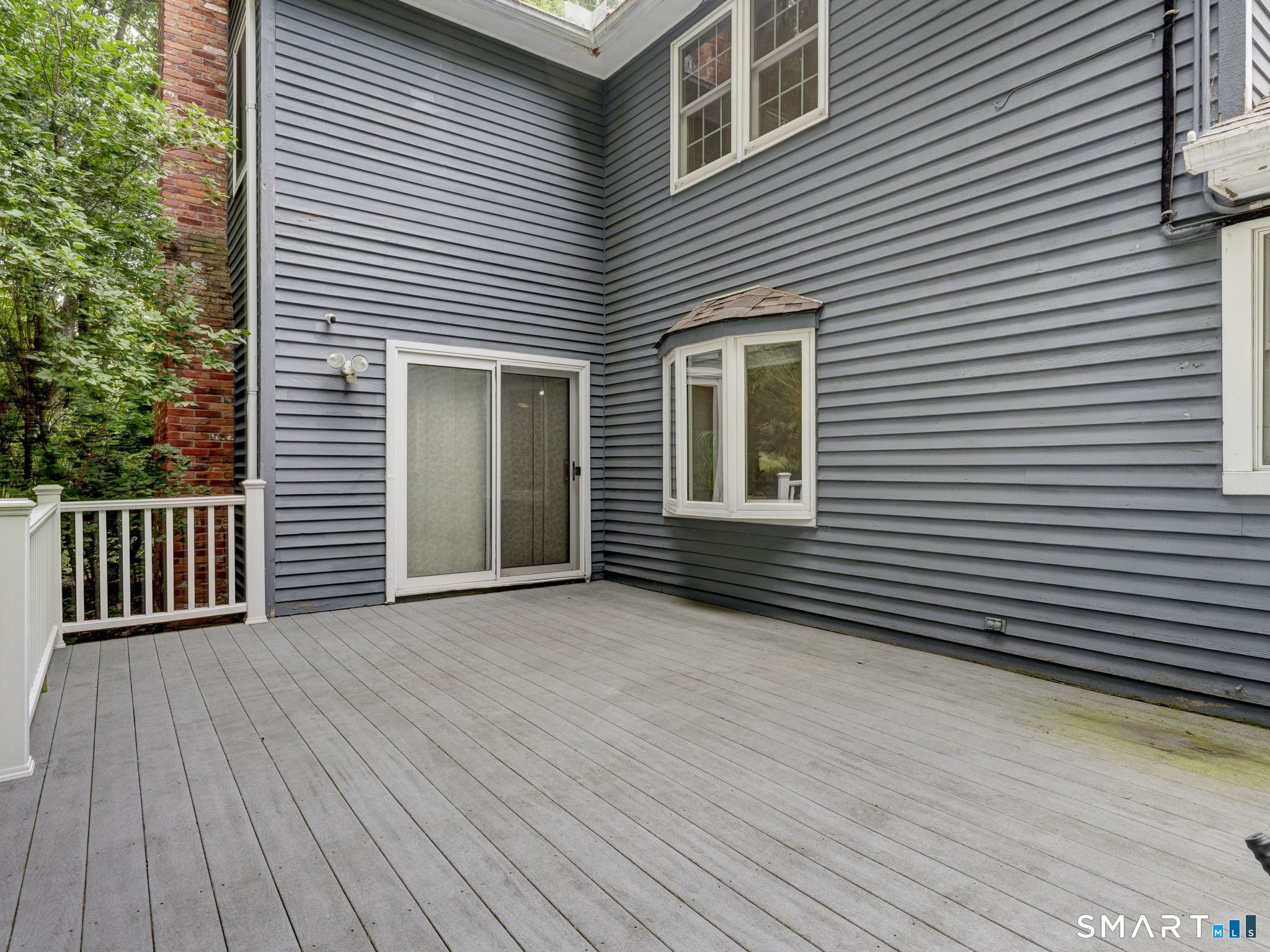 20 Christine Lane South Windsor CT 06074