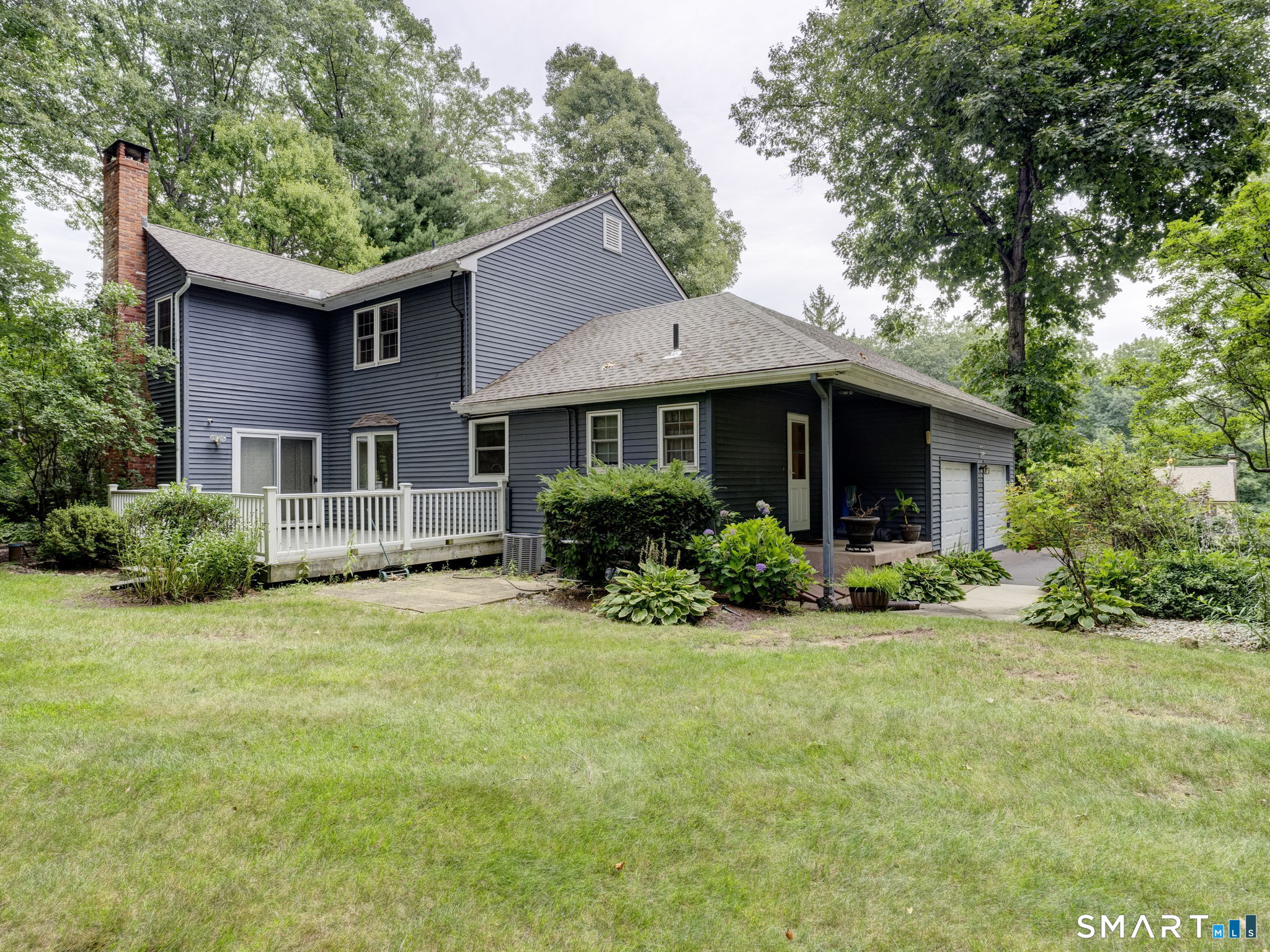 20 Christine Lane South Windsor CT 06074