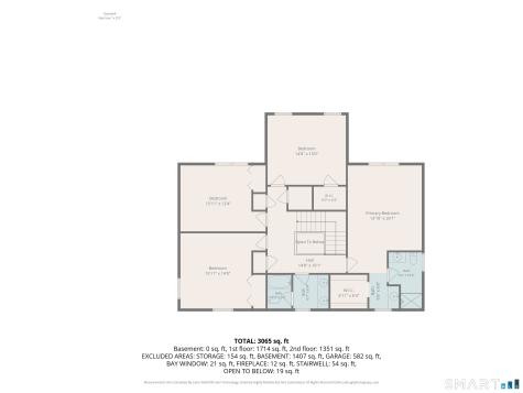20 Christine Lane South Windsor CT 06074